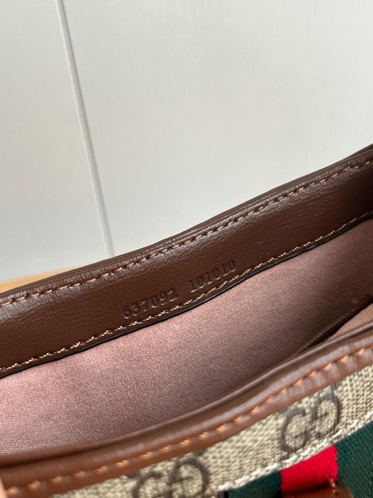 Italian-Inspired Stylish Crossbody Bag