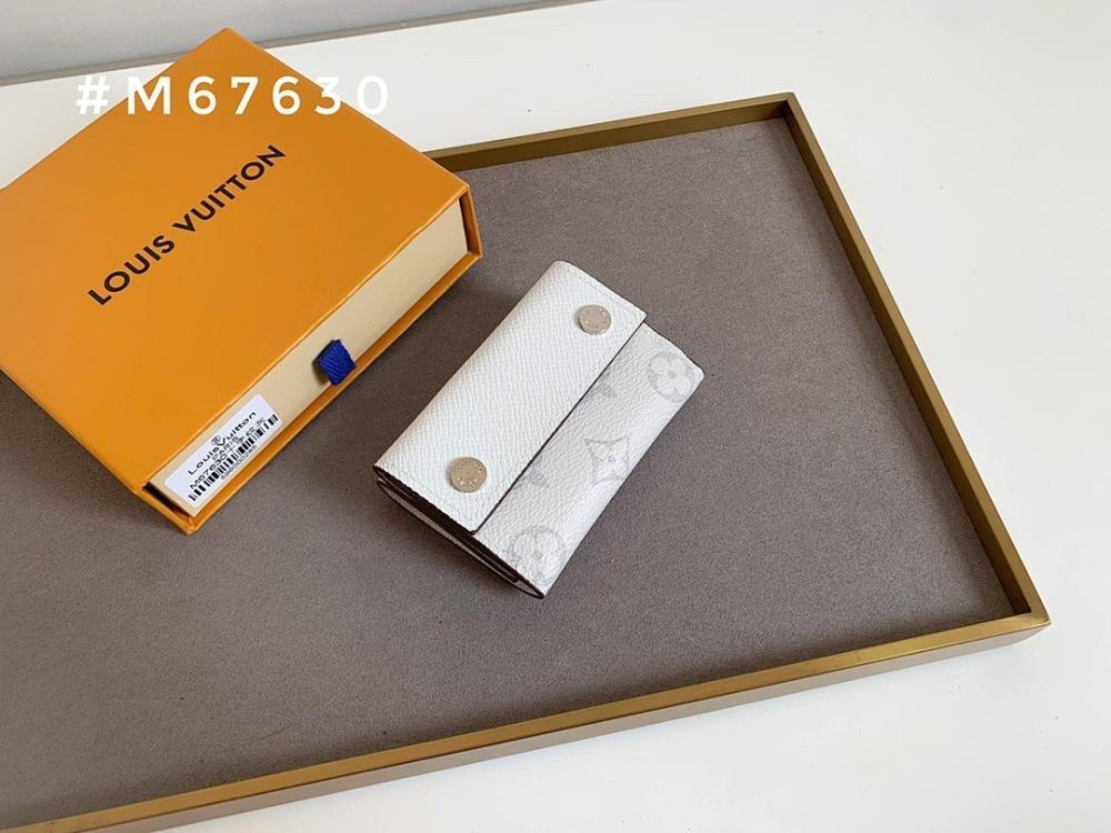Modern Stylish Wallet
