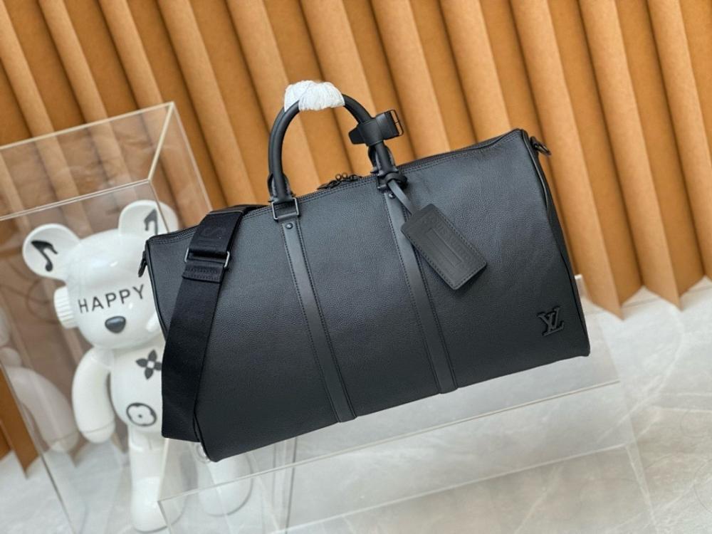 Luxury Stylish Leather Bag – Special Edition