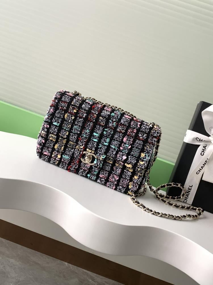 Refined Top Handle Bag