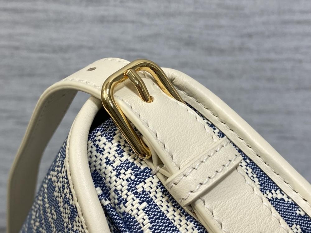 Modern Top Handle Bag