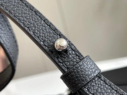 Stylish Top Handle Bag – Special Edition
