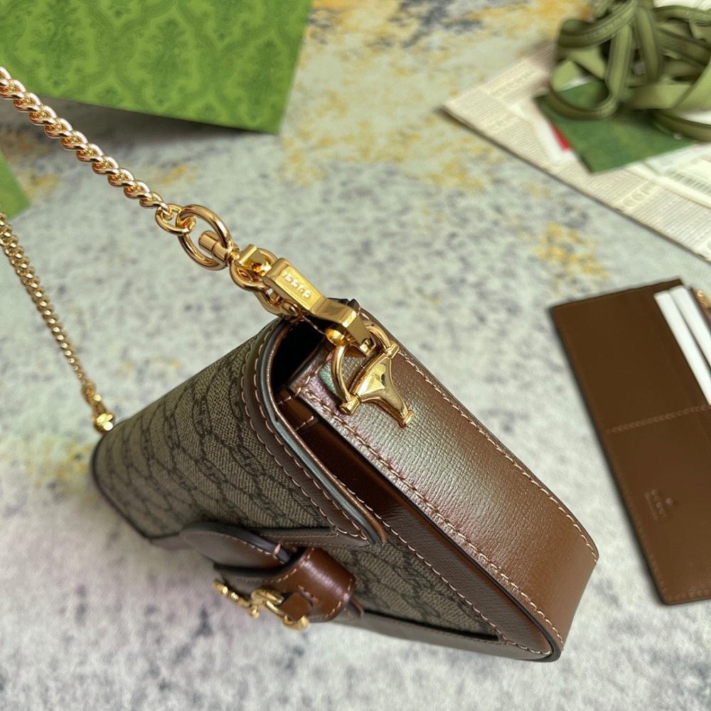 Modern Shoulder Bag – Special Edition