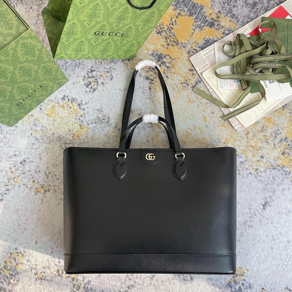 Modern Bag
