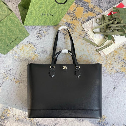 Modern Bag