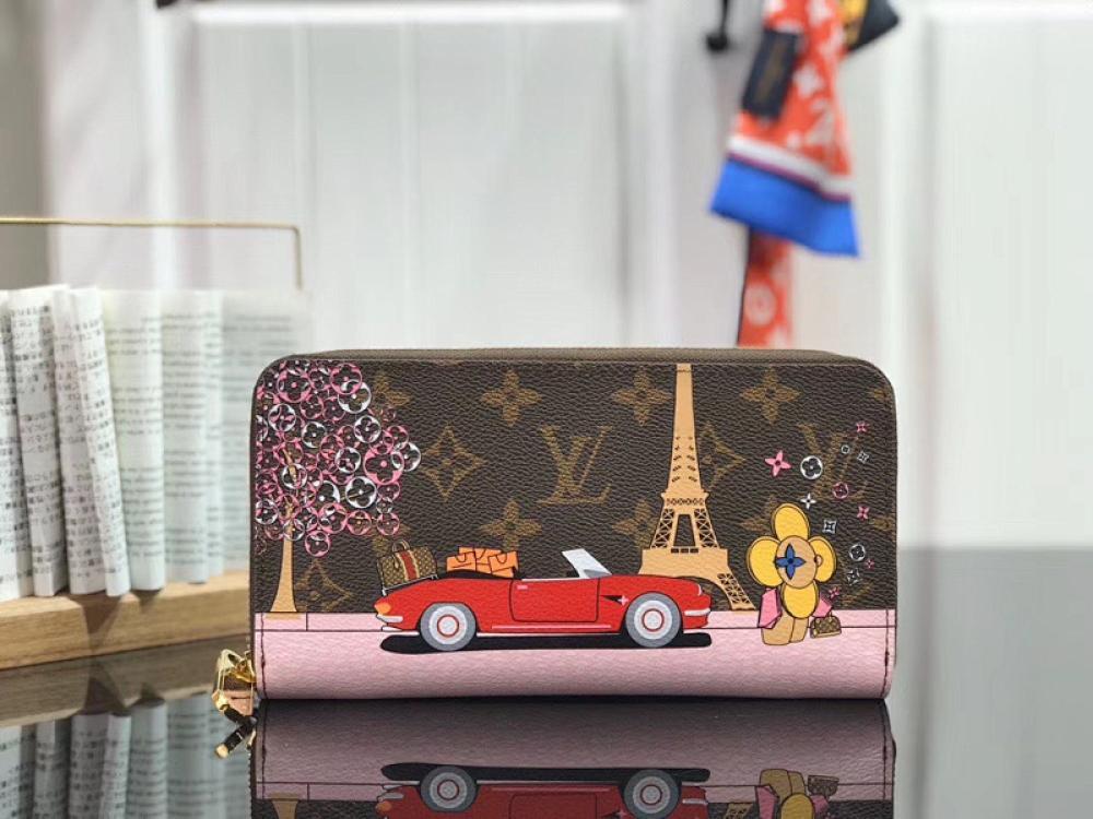 Wallet