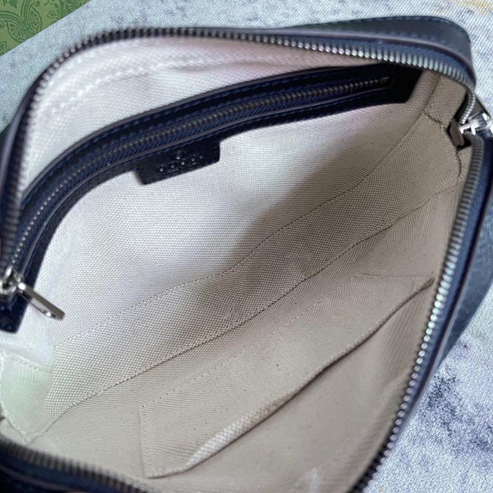 Elegant Stylish Bag – Special Edition