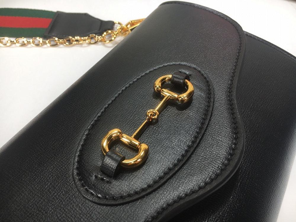 Luxury Elegant Red Crossbody Bag