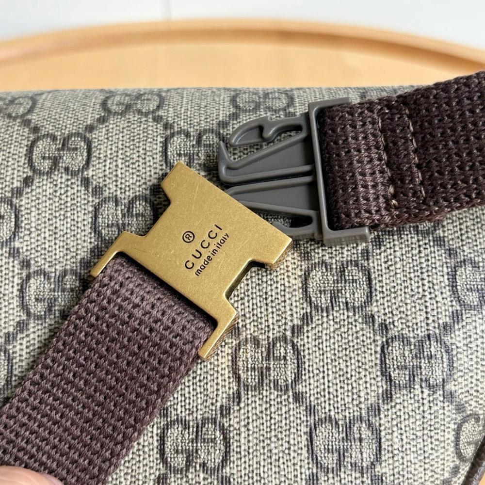 Classic Italian-Inspired Top Handle Bag