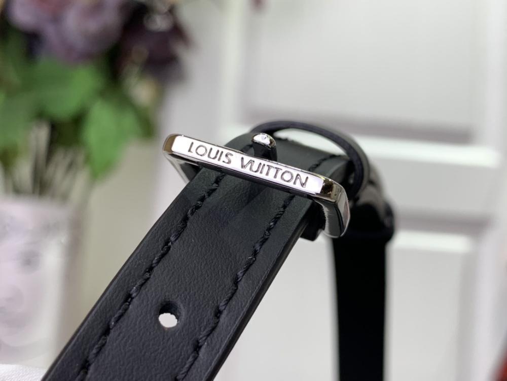 Luxury Leather Top Handle Bag