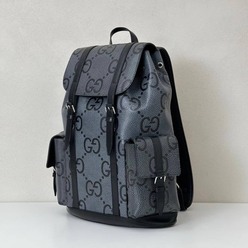 Luxury Premium Bag
