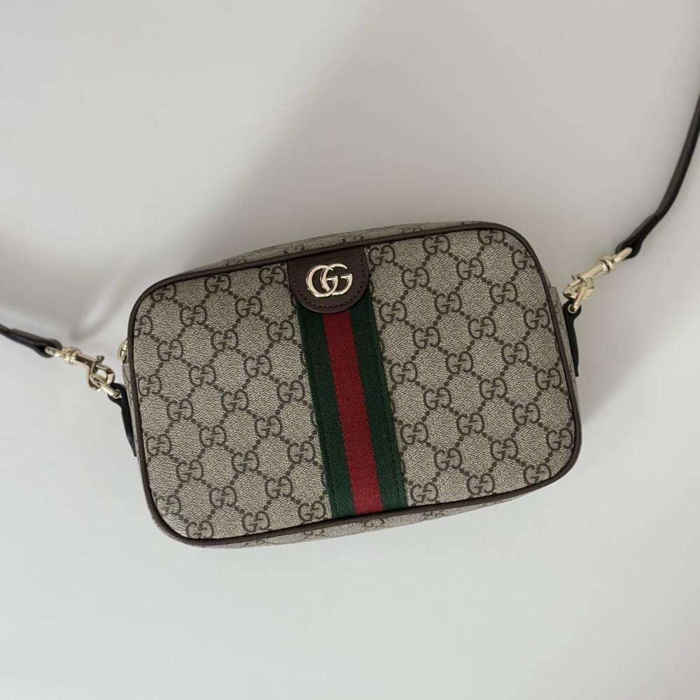 Luxury Top Handle Bag