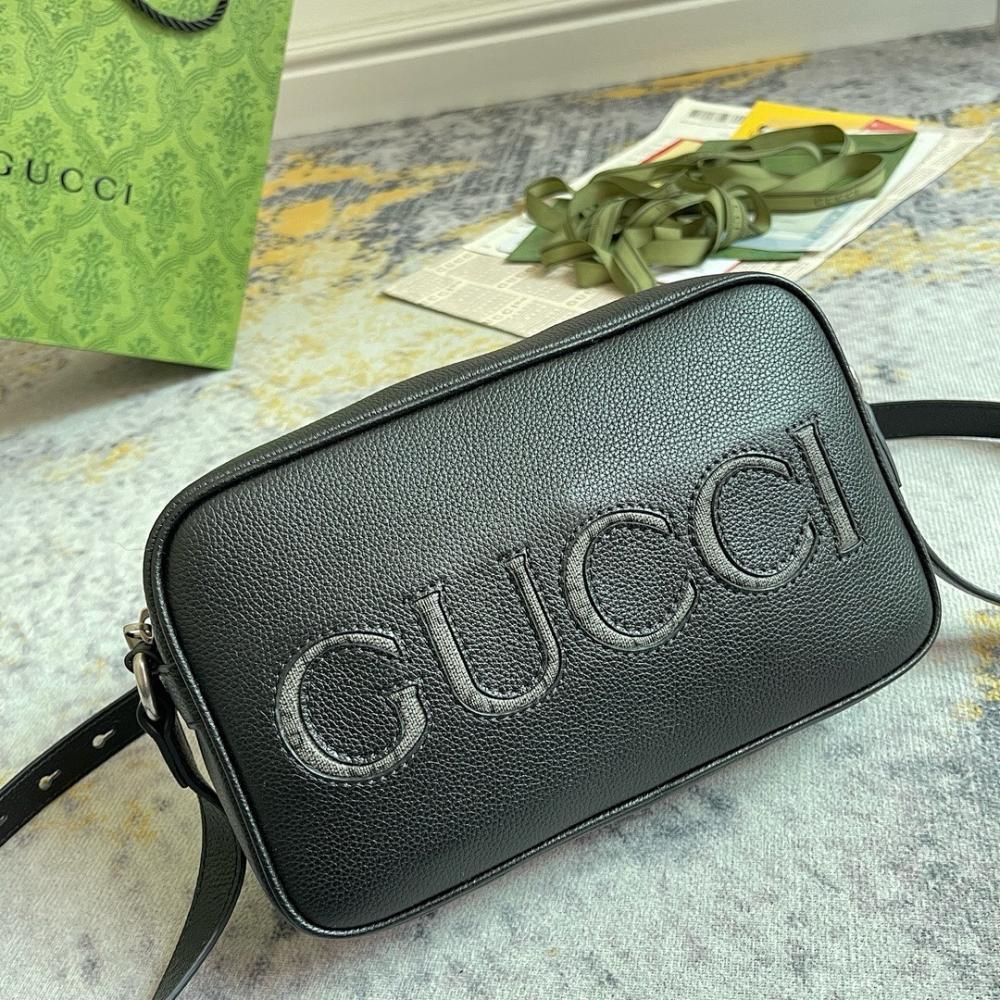 Modern Premium Bag