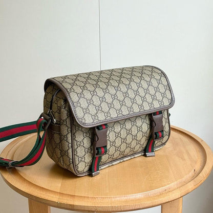 Elegant Stylish Top Handle Bag