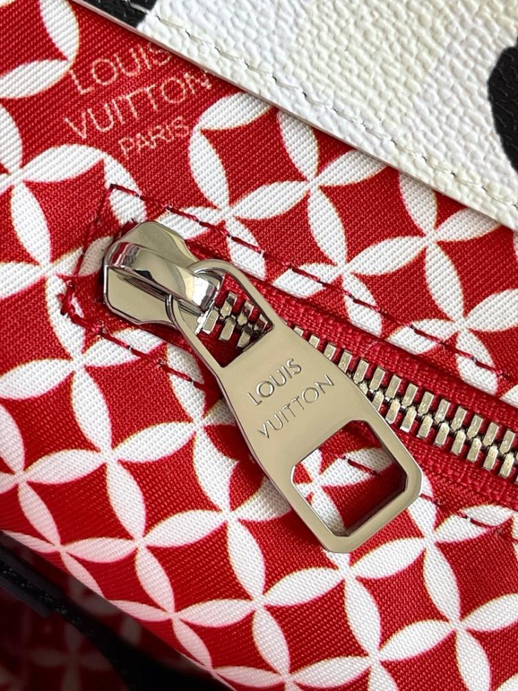Stylish Premium Tote Bag