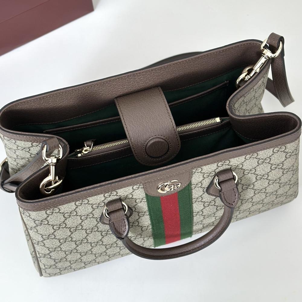 Elegant Shoulder Bag