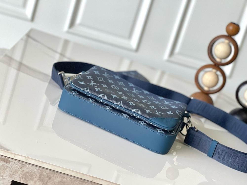 Luxury Elegant Shoulder Bag