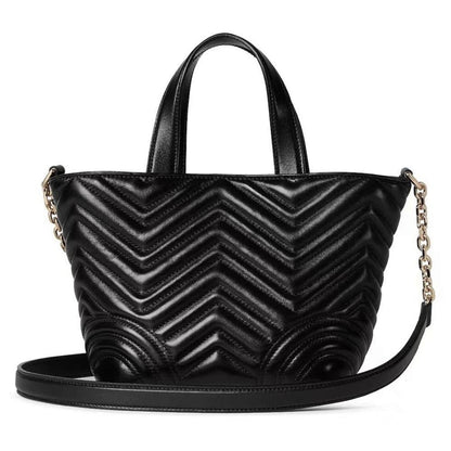 Modern Luxury Bag