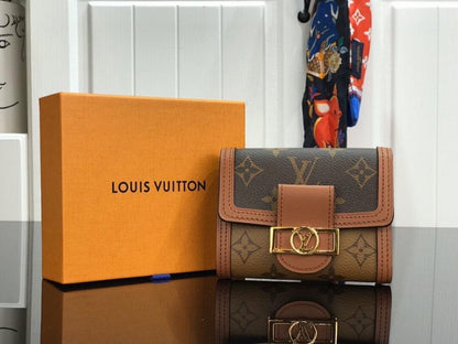 Wallet