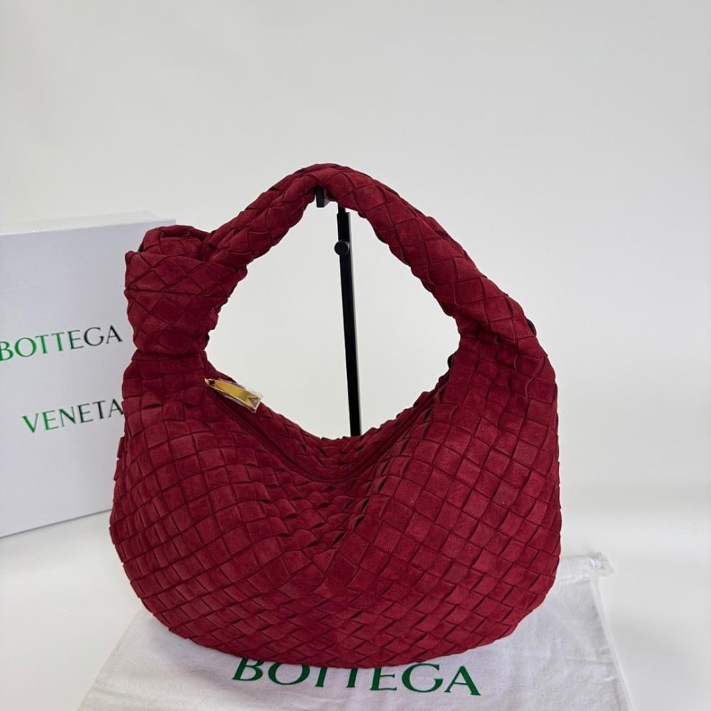 Stylish Shoulder Bag – Special Edition
