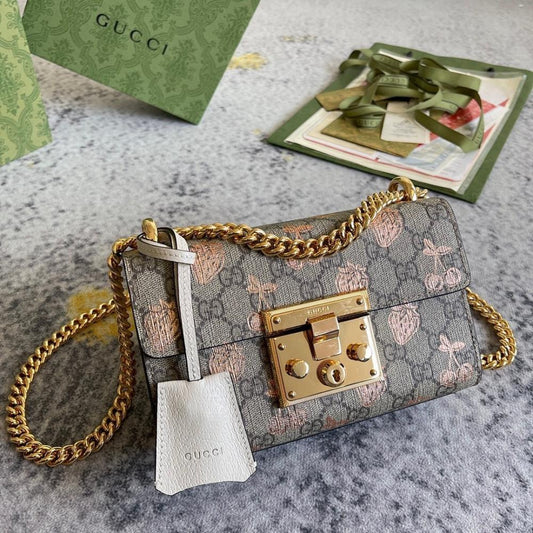 Stylish Premium Top Handle Bag