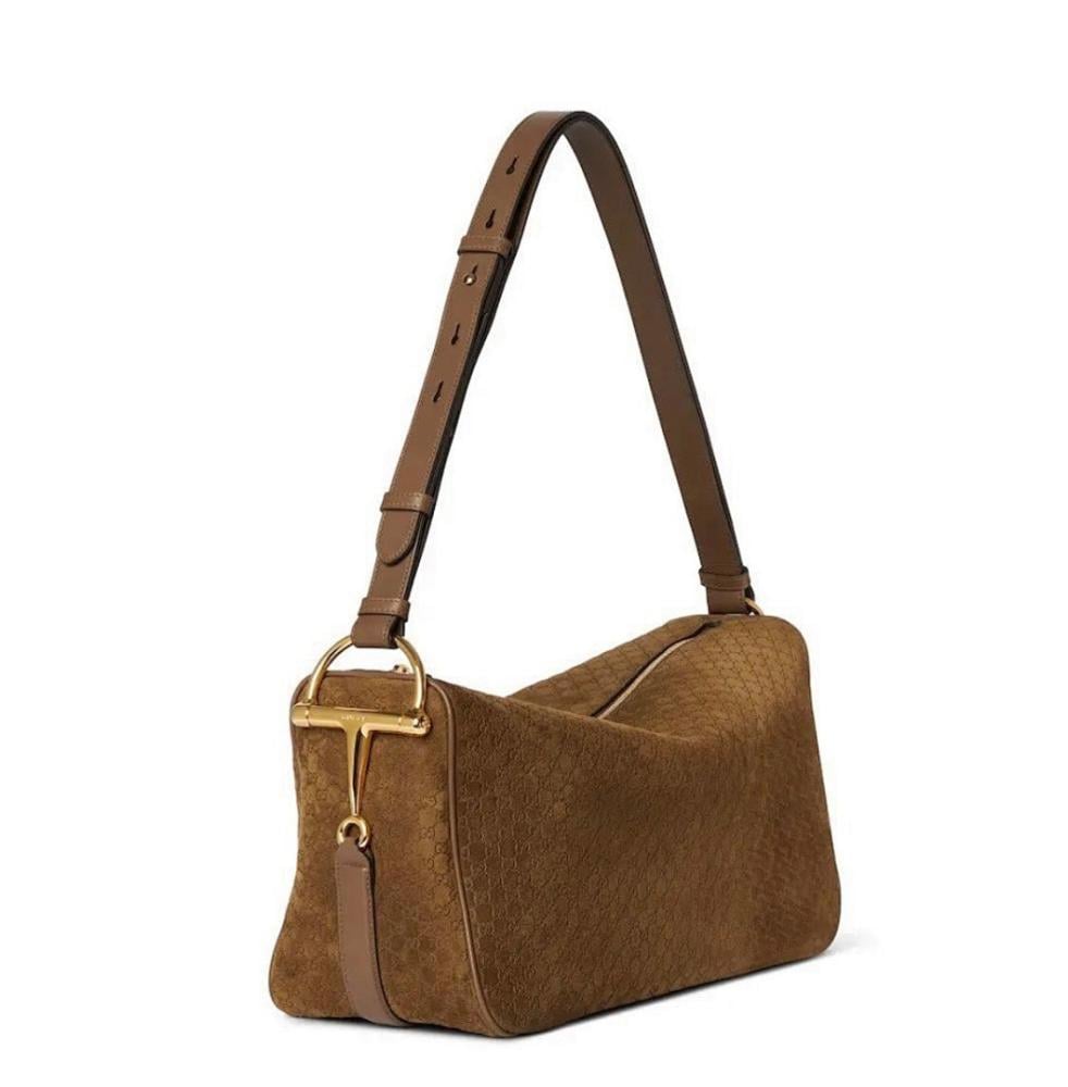 Modern Luxury Bag