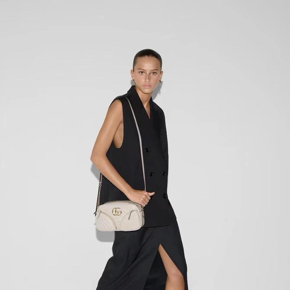 Modern Elegant Bag