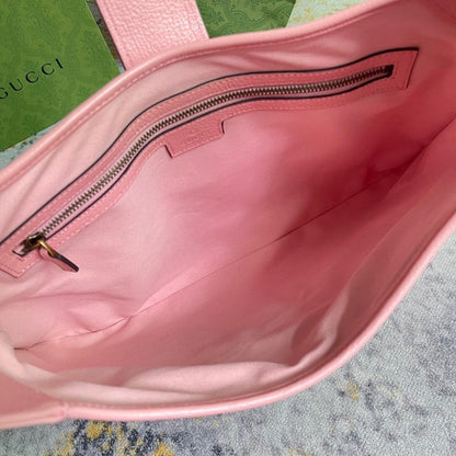 Elegant Bag – Limited Edition