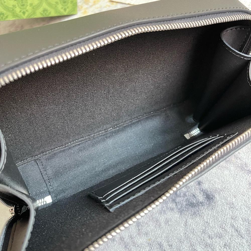 Stylish Shoulder Bag – Special Edition