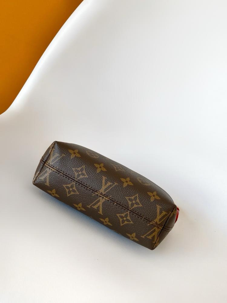 Classic Wallet