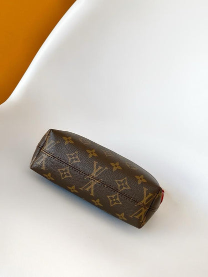 Classic Wallet