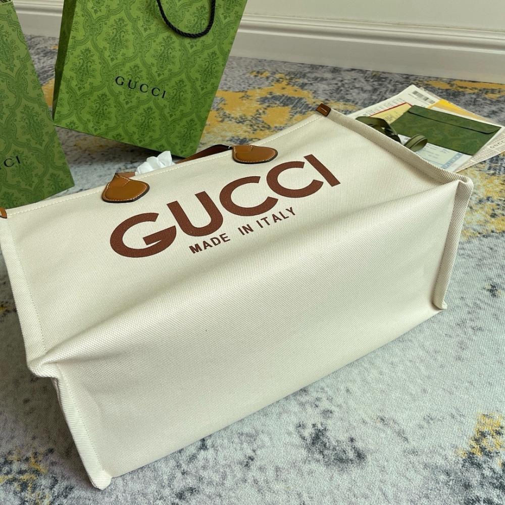 Italian-Inspired Luxury Top Handle Bag