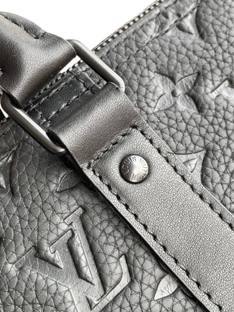 Luxury Elegant Top Handle Bag