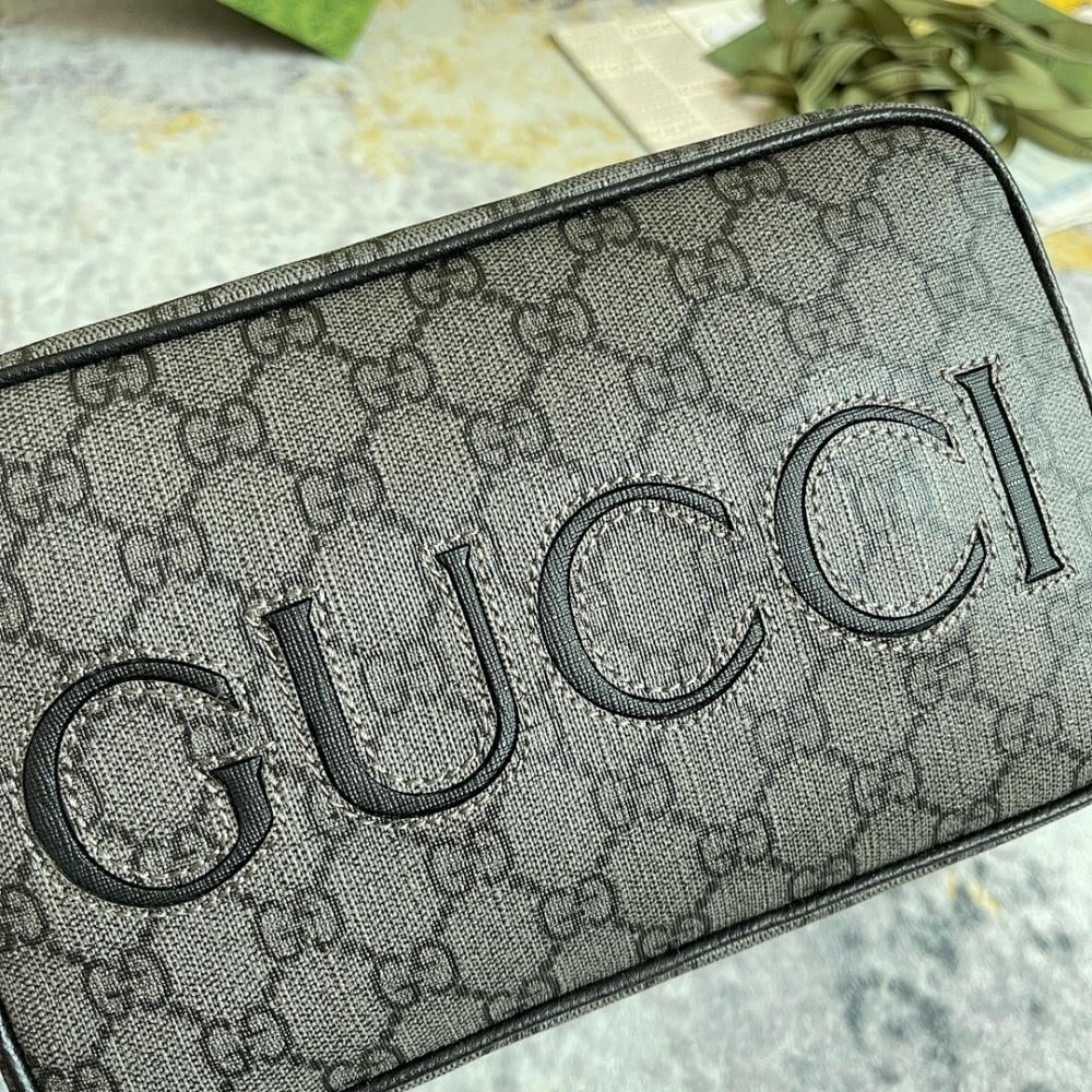 Stylish Premium Top Handle Bag