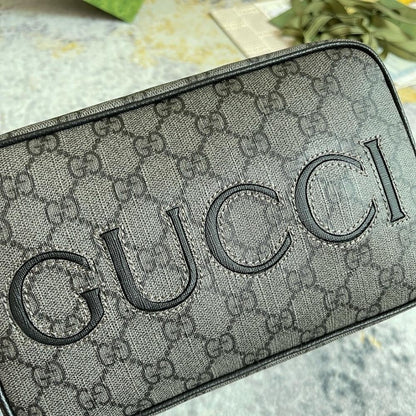 Stylish Premium Top Handle Bag