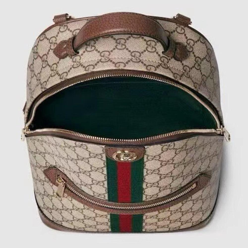 Elegant Stylish Bag – Limited Edition