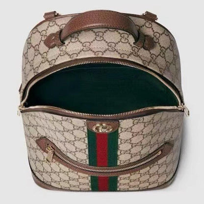 Elegant Stylish Bag – Limited Edition