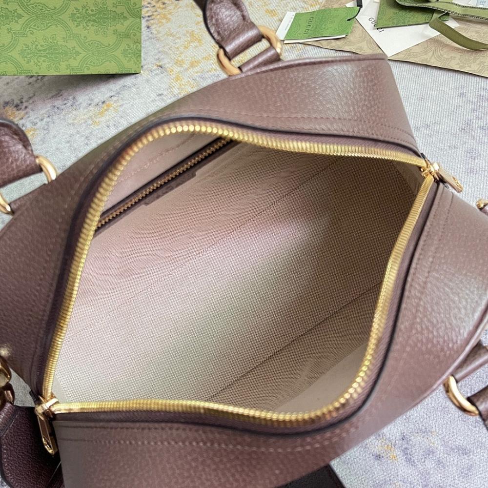 Modern Bag – Special Edition