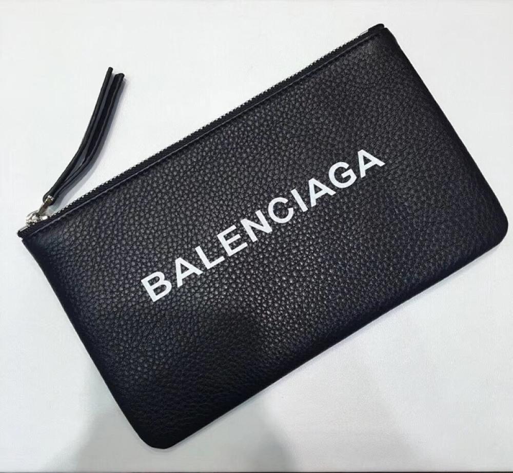 Luxury Wallet