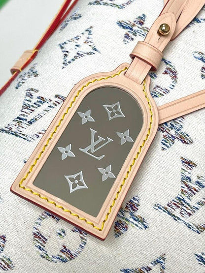 Modern Elegant Bag