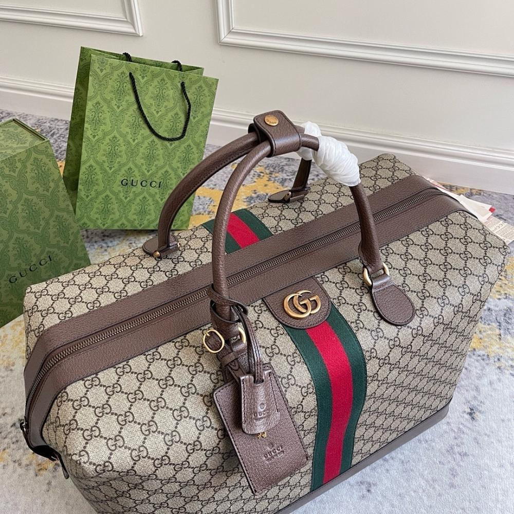 Modern Refined Shoulder Bag