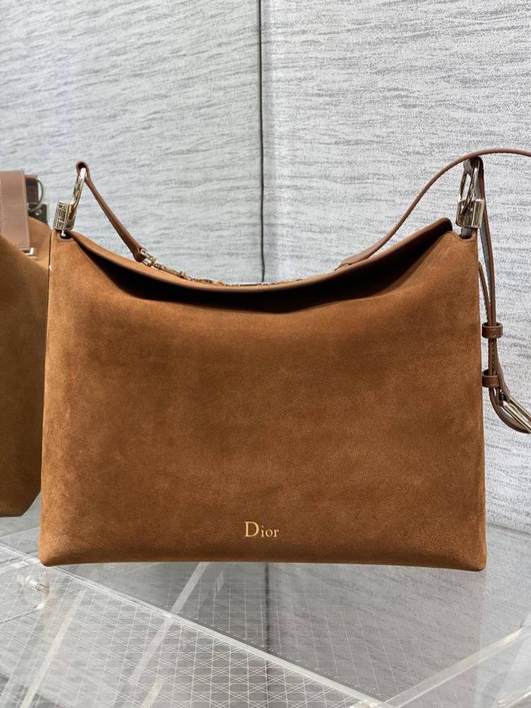 Hobo Bag