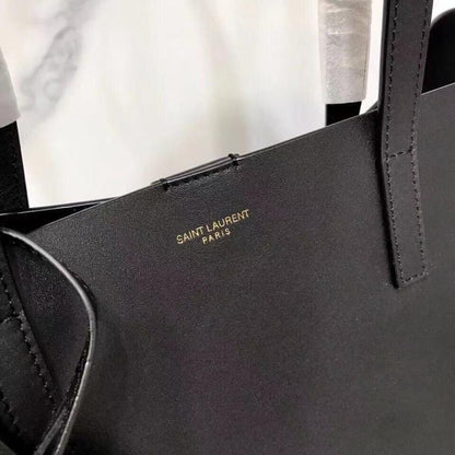 Elegant Shoulder Bag