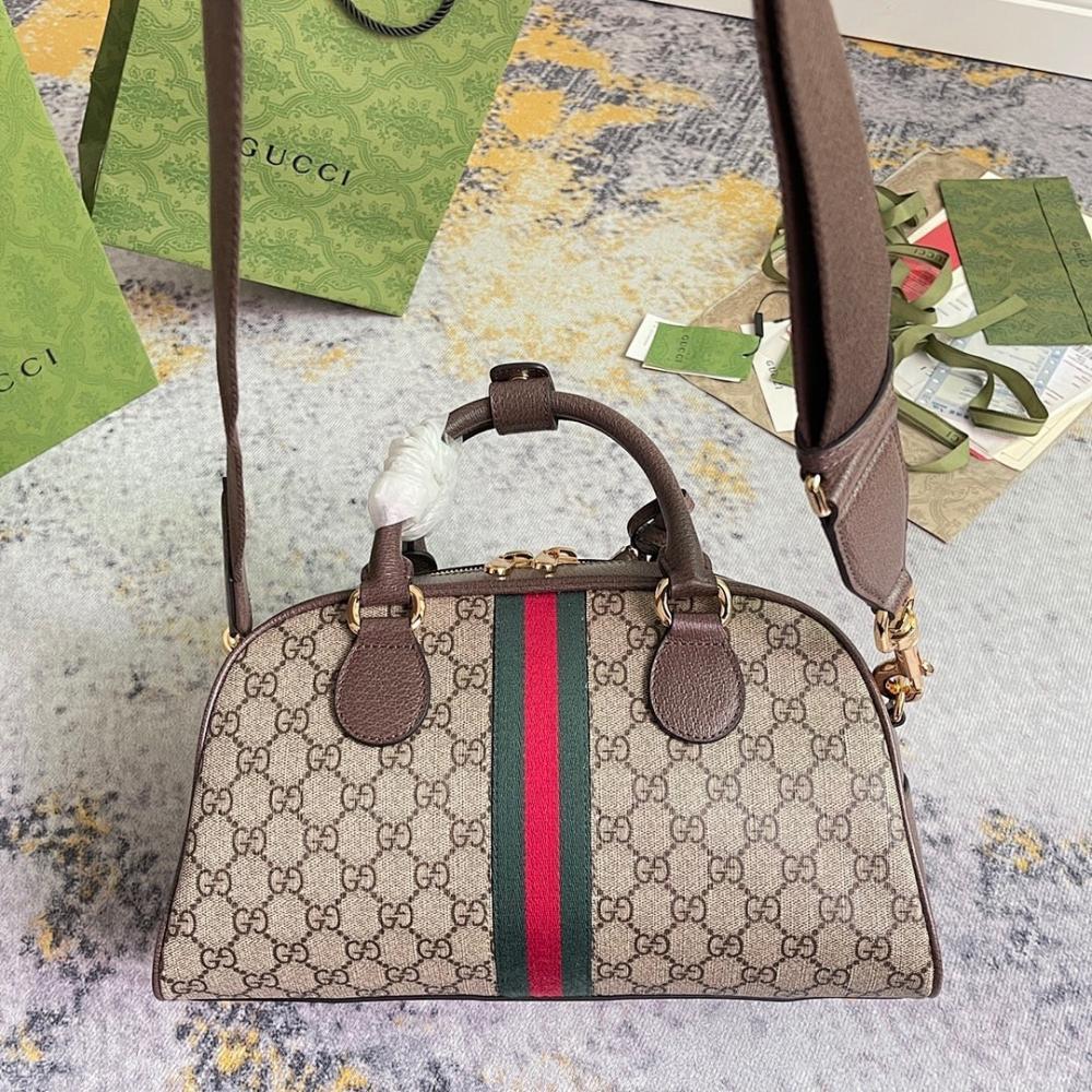 Modern Bag – Special Edition