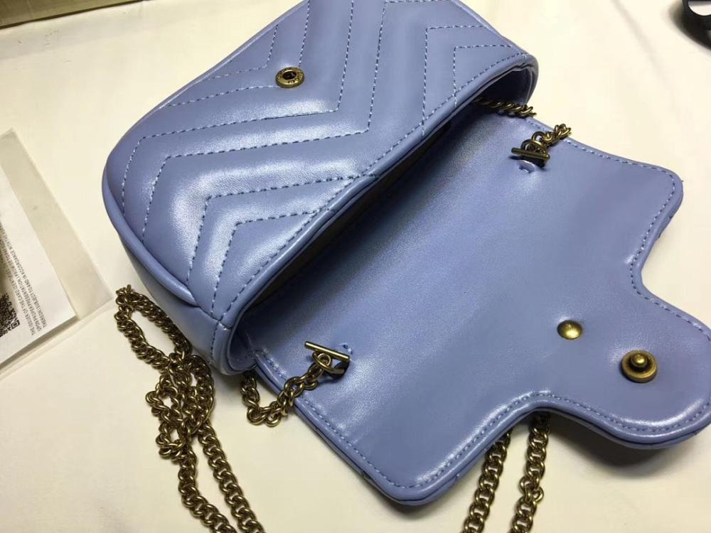 Stylish Embroidered Leather Shoulder Bag – Special Edition