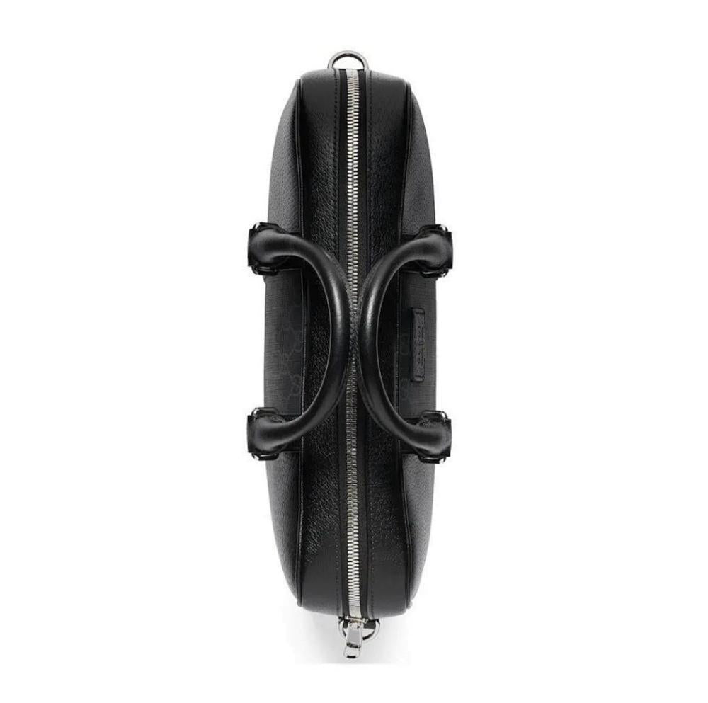 Modern Stylish Crossbody Bag
