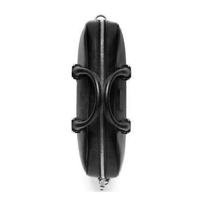 Modern Stylish Crossbody Bag