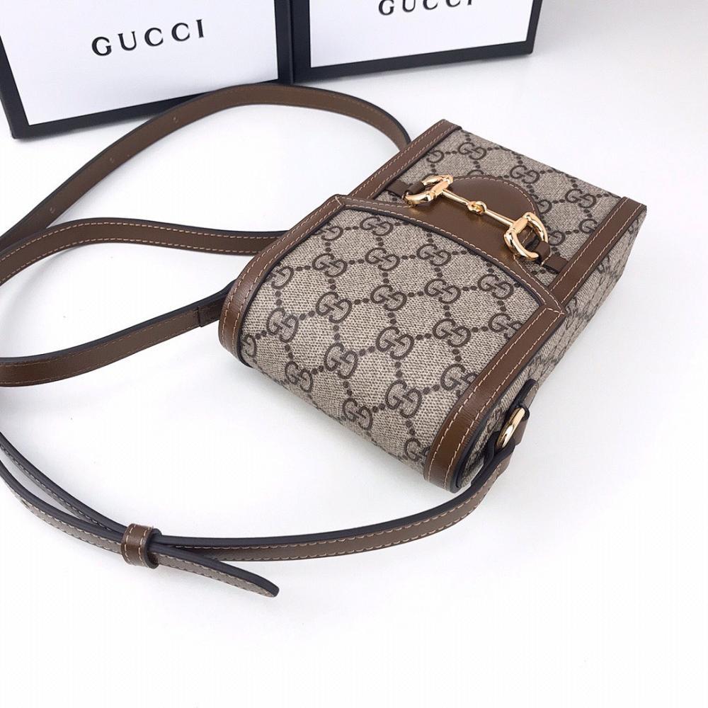 Luxury Shoulder Bag – Limited Edition