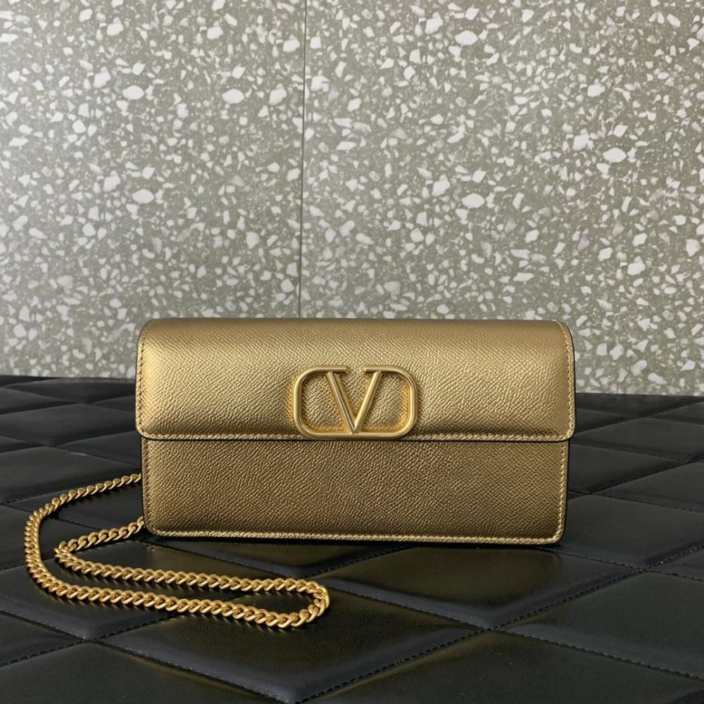 Elegant Wallet