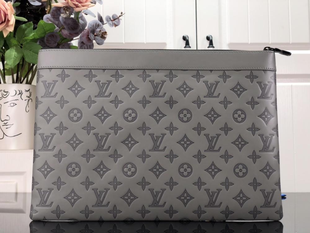 Luxury Wallet